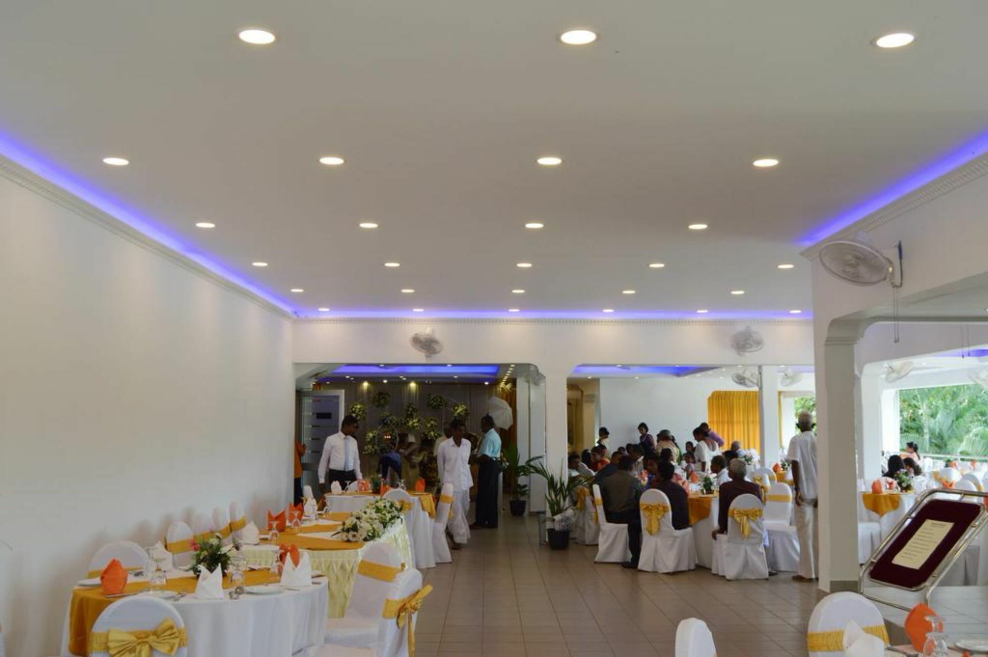 Hotel Elephant Park - New Deal! Half Off Airport Pickups Available Pinnawala  Eksteriør bilde